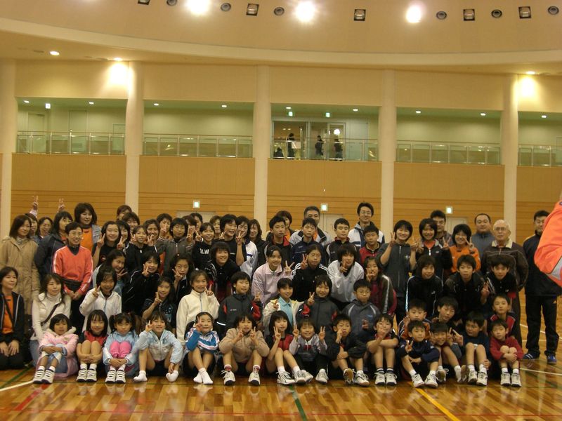 CIMG1051_a.jpg