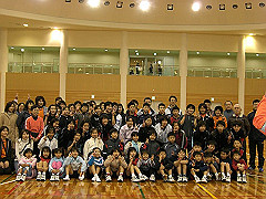 CIMG1051_a_s.jpg