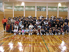 CIMG1052_a_s.jpg