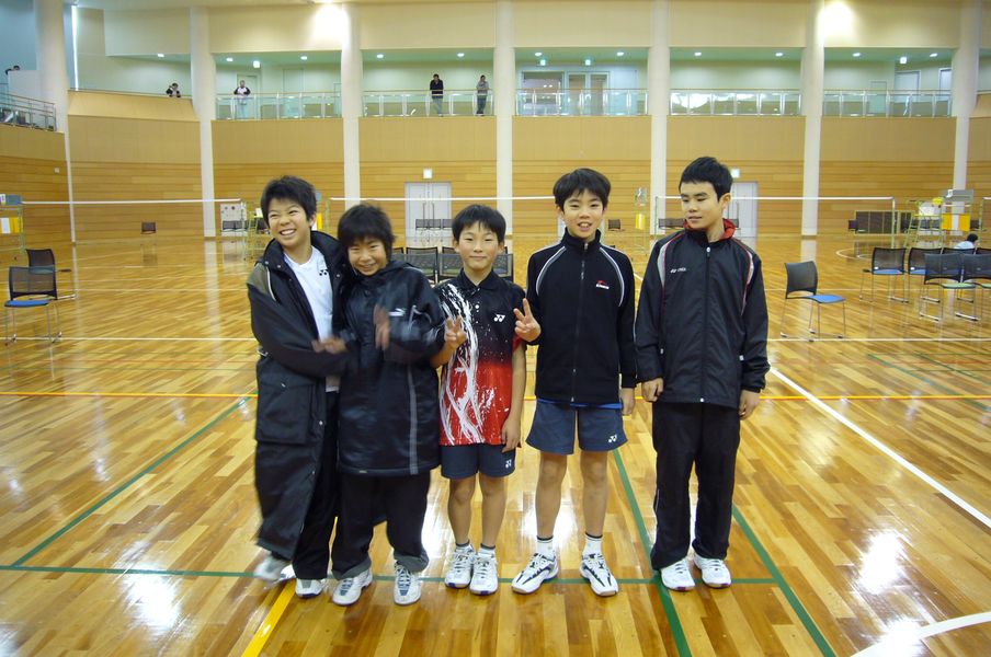 P1000097_a.jpg