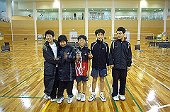 P1000097_a_s.jpg