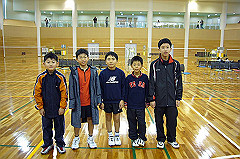P1000098_a_s.jpg