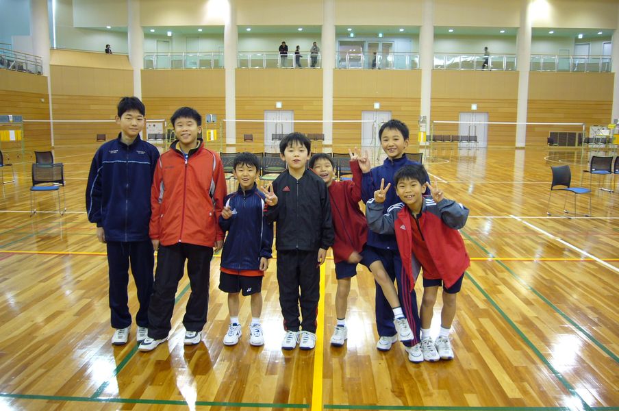 P1000099_a.jpg