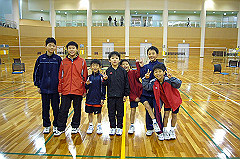 P1000099_a_s.jpg