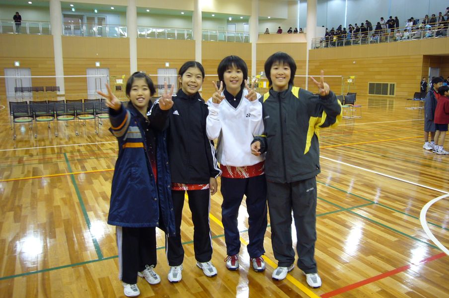 P1000100_a.jpg