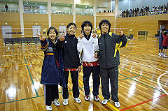 P1000100_a_s.jpg