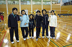 P1000101_a_s.jpg