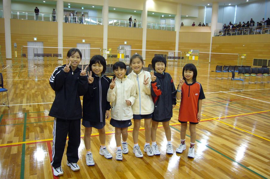 P1000102_a.jpg