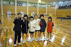 P1000102_a_s.jpg