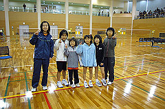 P1000103_a_s.jpg