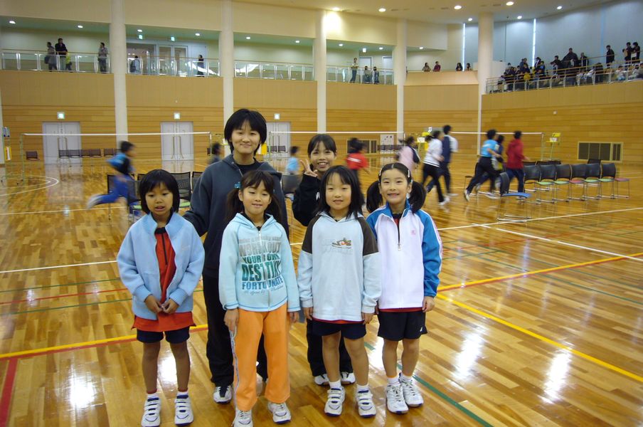 P1000104_a.jpg