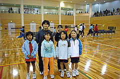 P1000104_a_s.jpg