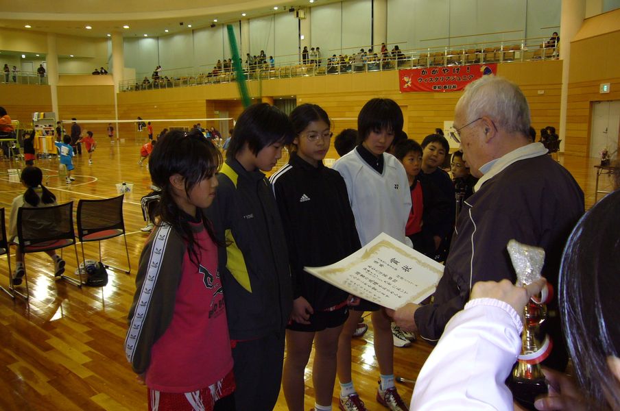 P1000105_a.jpg