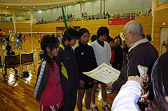P1000105_a_s.jpg