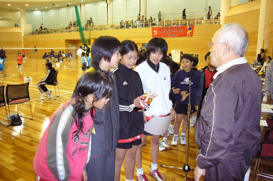 P1000106_a.jpg