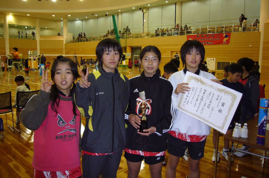 P1000107_a.jpg