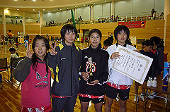 P1000107_a_s.jpg