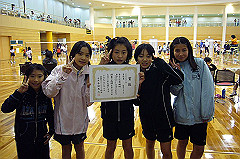 P1000108_a_s.jpg