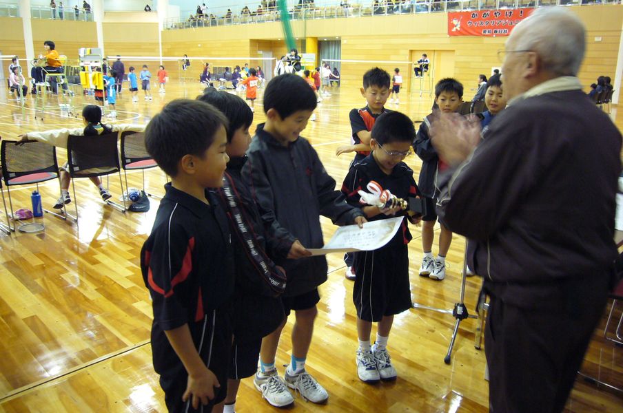 P1000109_a.jpg