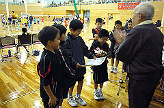 P1000109_a_s.jpg