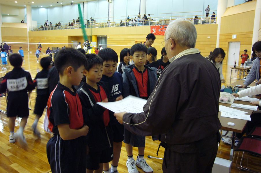 P1000111_a.jpg