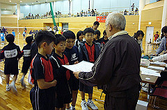 P1000111_a_s.jpg