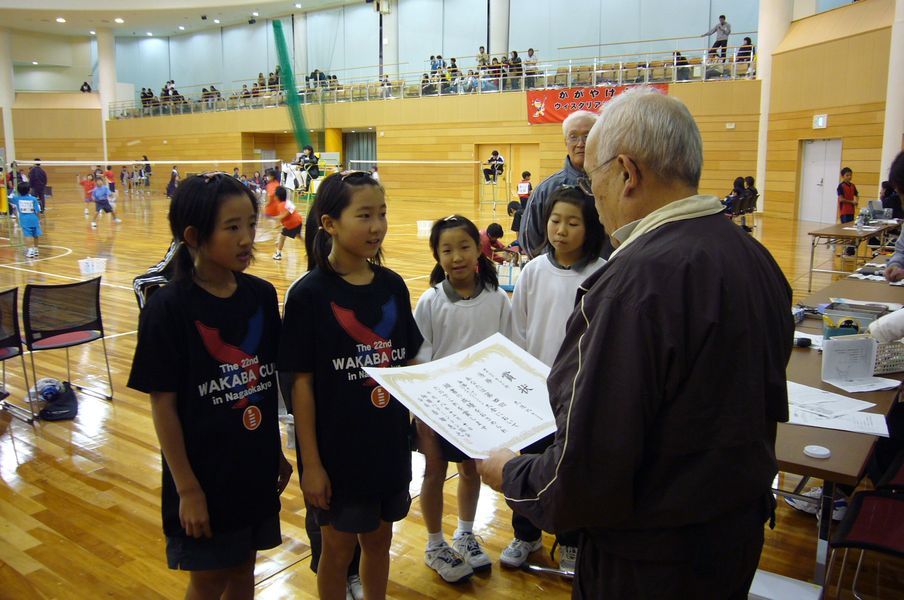 P1000112_a.jpg