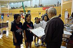 P1000112_a_s.jpg