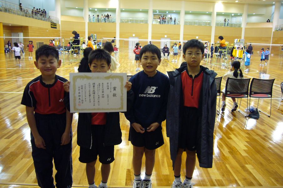 P1000113_a.jpg