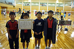 P1000113_a_s.jpg