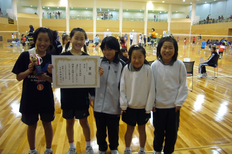 P1000114_a.jpg
