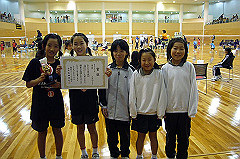 P1000115_a_s.jpg
