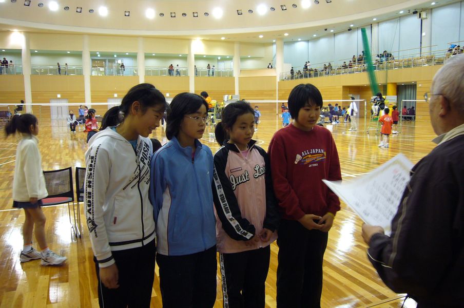 P1000116_a.jpg