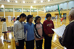 P1000116_a_s.jpg