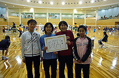 P1000117_a_s.jpg