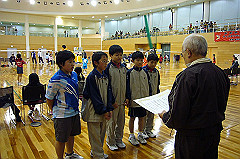 P1000118_a_s.jpg