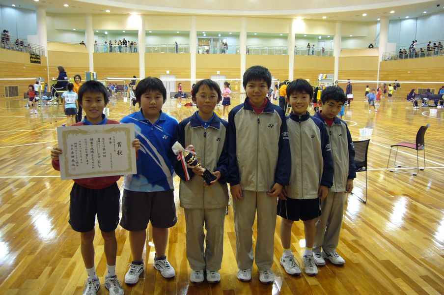 P1000119_a.jpg