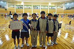 P1000119_a_s.jpg