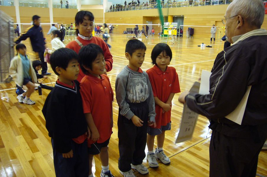 P1000120_a.jpg