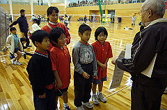 P1000120_a_s.jpg