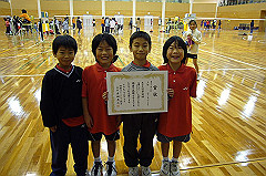 P1000121_a_s.jpg