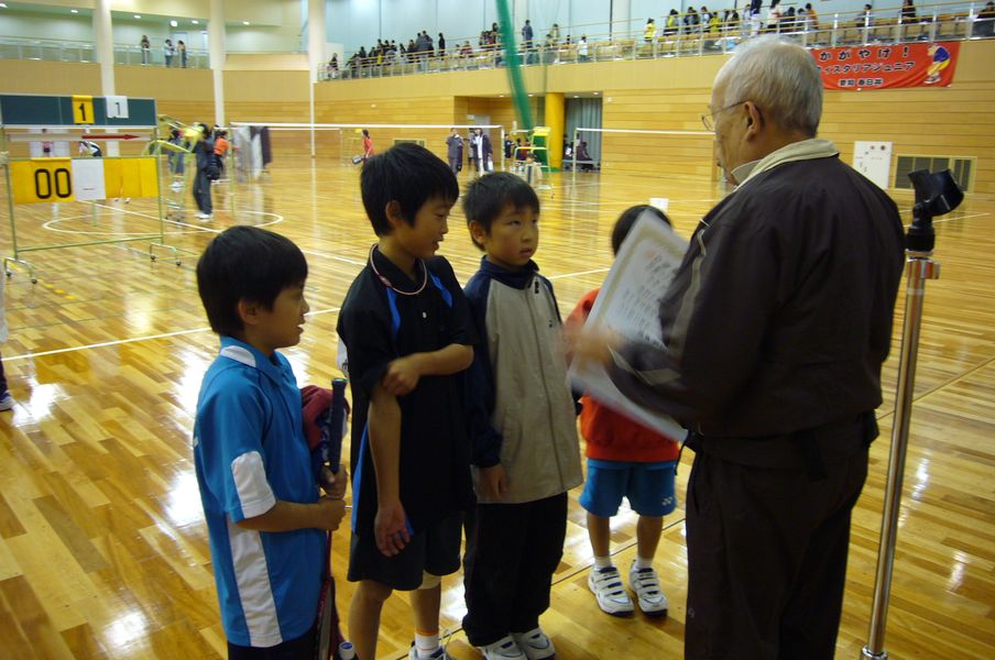 P1000122_a.jpg