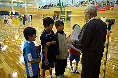 P1000122_a_s.jpg