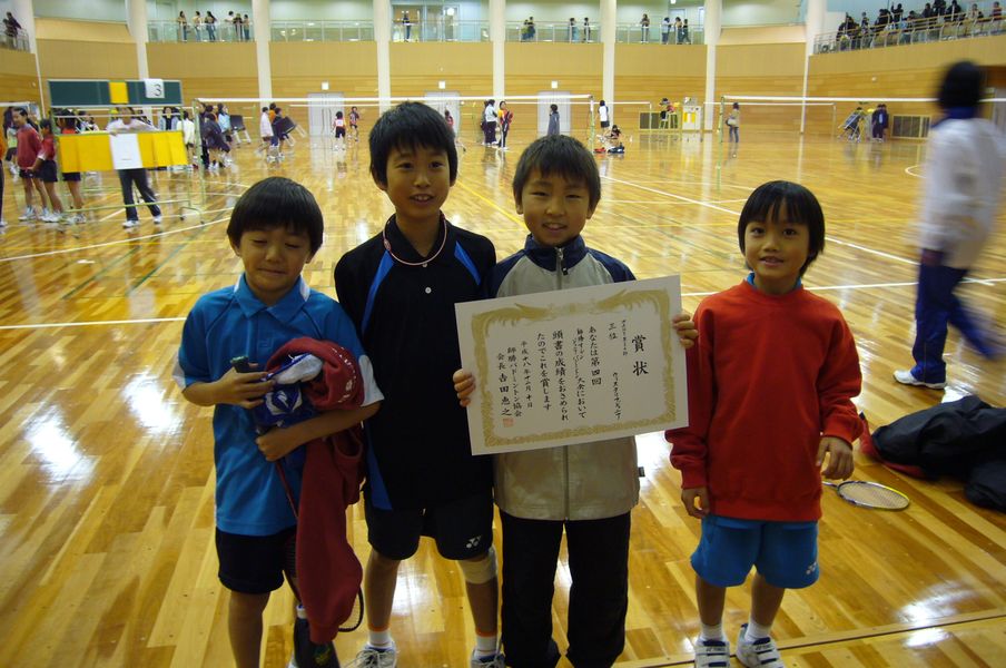 P1000123_a.jpg