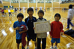 P1000123_a_s.jpg