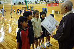 P1000124_a_s.jpg