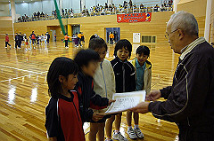 P1000125_a_s.jpg