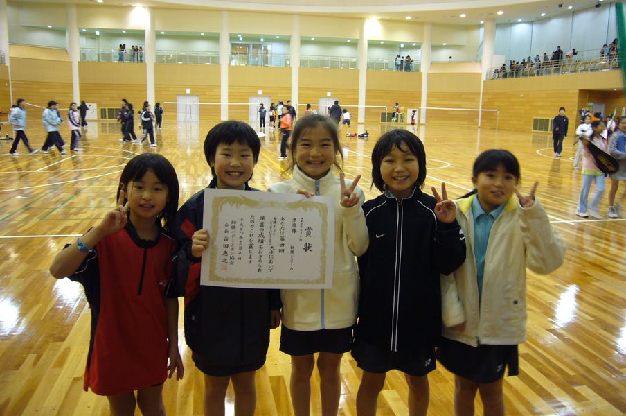 P1000126_a.jpg