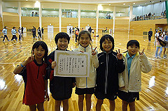 P1000126_a_s.jpg