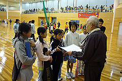 P1000127_a_s.jpg